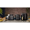 Kép 11/12 - Russell Hobbs 26510-56/RH SatisFry Air olajsütő