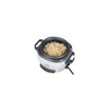 Kép 2/6 - Russell Hobbs 27020-56 kicsi rizsfőző