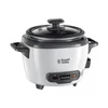 Kép 1/6 - Russell Hobbs 27020-56 kicsi rizsfőző