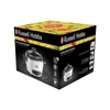 Kép 6/6 - Russell Hobbs 27020-56 kicsi rizsfőző