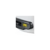 Kép 4/6 - Russell Hobbs 27020-56 kicsi rizsfőző