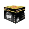 Kép 3/3 - Russell Hobbs 27040-56 nagy rizsfőző