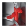 Kép 3/7 - Russell Hobbs 28080-70/RH Structure fehér vízforraló