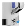 Kép 4/7 - Russell Hobbs 28080-70/RH Structure fehér vízforraló