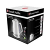 Kép 7/7 - Russell Hobbs 28080-70/RH Structure fehér vízforraló