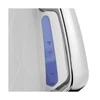Kép 2/7 - Russell Hobbs 28080-70/RH Structure fehér vízforraló
