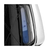 Kép 4/8 - Russell Hobbs 28081-70/RH Structure fekete vízforraló