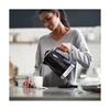 Kép 6/8 - Russell Hobbs 28081-70/RH Structure fekete vízforraló