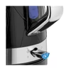 Kép 7/8 - Russell Hobbs 28081-70/RH Structure fekete vízforraló