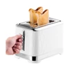 Kép 2/7 - Russell Hobbs 28090-56/RH Structure fehér kenyérpirító