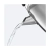 Kép 5/7 - Russell Hobbs 28130-70/RH Stylevia rozsdamentes acél vízforraló
