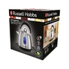 Kép 6/7 - Russell Hobbs 28130-70/RH Stylevia rozsdamentes acél vízforraló