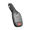 Kép 1/6 - S-Link FM Transmitter - SL-FM78 SD (Micro SD, USB)