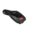 Kép 2/6 - S-Link FM Transmitter - SL-FM78 SD (Micro SD, USB)