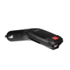 Kép 3/6 - S-Link FM Transmitter - SL-FM78 SD (Micro SD, USB)