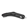 Kép 4/6 - S-Link FM Transmitter - SL-FM78 SD (Micro SD, USB)