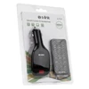 Kép 6/6 - S-Link FM Transmitter - SL-FM78 SD (Micro SD, USB)