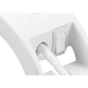 Kép 3/5 - S-Link túlfeszültségvédő - SPG3040 (4 aljzat, max.3680 Watt, 900 Joule, fehér)