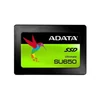 ADATA 240GB SATA3 2,5