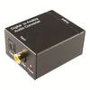 Kép 1/4 - SAL DTA AUDIO digitális - analóg audió átalakító