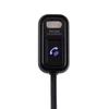 Kép 2/4 - SAL FMBT MIC FM modulátor és Bluetooth transzmitter