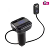 Kép 1/4 - SAL FMBT MIC FM modulátor és Bluetooth transzmitter