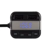 Kép 3/4 - SAL FMBT MIC FM modulátor és Bluetooth transzmitter