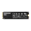 Kép 2/5 - SAMSUNG 990 PRO PCIe 4.0 NVMe M.2 SSD 4TB
