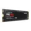 Kép 4/5 - SAMSUNG 990 PRO PCIe 4.0 NVMe M.2 SSD 4TB