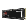 Kép 3/5 - SAMSUNG 990 PRO PCIe 4.0 NVMe M.2 SSD 4TB