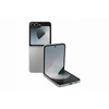 Kép 18/18 - SAMSUNG Okostelefon - F741B GALAXY Z FLIP6 5G (12/256GB), SILVER SHADOW