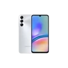 Kép 18/26 - SAMSUNG Okostelefon - Galaxy A05s, 128GB, Ezüst