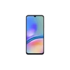 Kép 19/26 - SAMSUNG Okostelefon - Galaxy A05s, 128GB, Ezüst