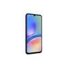 Kép 21/27 - SAMSUNG Okostelefon - Galaxy A05s, 128GB, Fekete