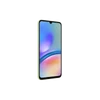 Kép 21/27 - SAMSUNG Okostelefon - Galaxy A05s, 128GB, Világoszöld