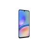 Kép 20/26 - SAMSUNG Okostelefon - Galaxy A05s, 64GB, Ezüst