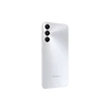 Kép 23/26 - SAMSUNG Okostelefon - Galaxy A05s, 64GB, Ezüst