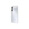 Kép 24/26 - SAMSUNG Okostelefon - Galaxy A05s, 64GB, Ezüst