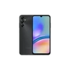 Kép 19/27 - SAMSUNG Okostelefon - Galaxy A05s, 64GB, Fekete