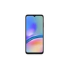 Kép 20/27 - SAMSUNG Okostelefon - Galaxy A05s, 64GB, Fekete