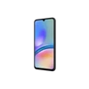 Kép 22/27 - SAMSUNG Okostelefon - Galaxy A05s, 64GB, Fekete