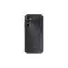 Kép 23/27 - SAMSUNG Okostelefon - Galaxy A05s, 64GB, Fekete