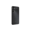 Kép 24/27 - SAMSUNG Okostelefon - Galaxy A05s, 64GB, Fekete