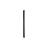 Kép 26/27 - SAMSUNG Okostelefon - Galaxy A05s, 64GB, Fekete