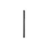 Kép 27/27 - SAMSUNG Okostelefon - Galaxy A05s, 64GB, Fekete
