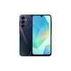 Kép 17/25 - SAMSUNG Okostelefon - Galaxy A16 5G, Kékesfekete, 128GB