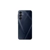 Kép 21/25 - SAMSUNG Okostelefon - Galaxy A16 5G, Kékesfekete, 128GB