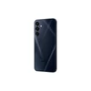 Kép 23/25 - SAMSUNG Okostelefon - Galaxy A16 5G, Kékesfekete, 128GB