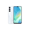 Kép 17/25 - SAMSUNG Okostelefon - Galaxy A16 5G, Világosszürke, 128GB