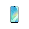 Kép 18/25 - SAMSUNG Okostelefon - Galaxy A16 5G, Világosszürke, 128GB